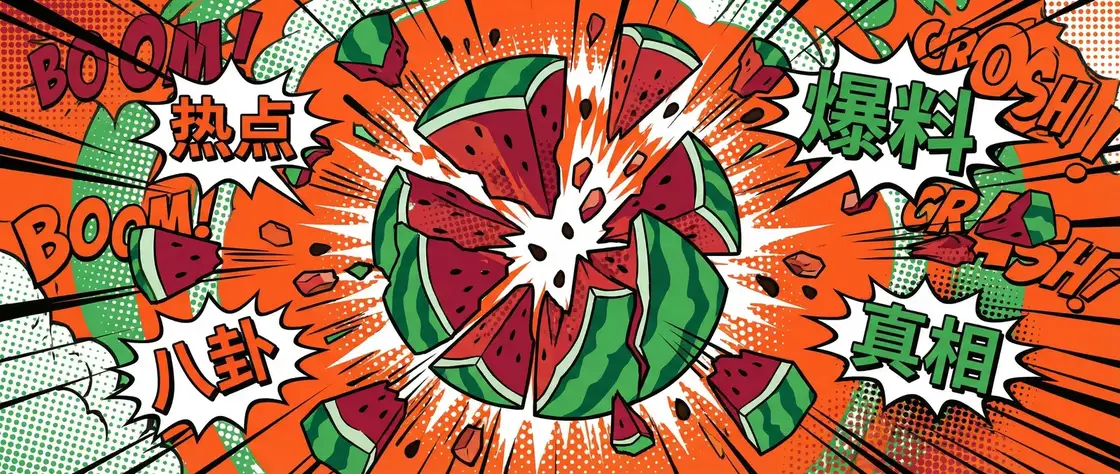 独狼电视剧全集在线观看 今日头瓜爆炸漫画横幅